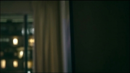 Hush Hush - Season 01 Episode 01